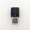 5.0USB Bluetooth Audio Transmitter Receiver Combo BT600 Bluetooth Transmitter Bluetooth Receiver