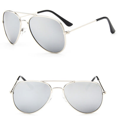 Children's glasses
