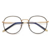 Fashion Glasses