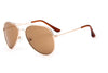 Children's glasses