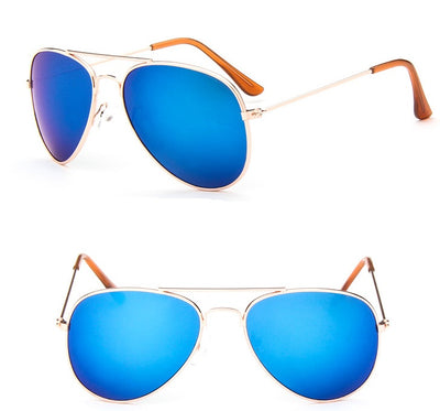 Children's glasses