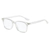 Anti-Blue Glasses Retro Glasses Frame