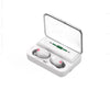 Bluetooth headset