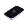Bluetooth adapter