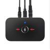 Bluetooth adapter