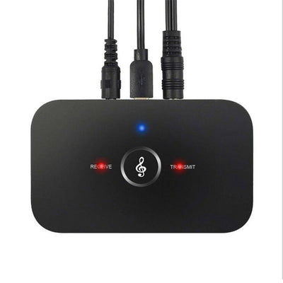 Bluetooth adapter