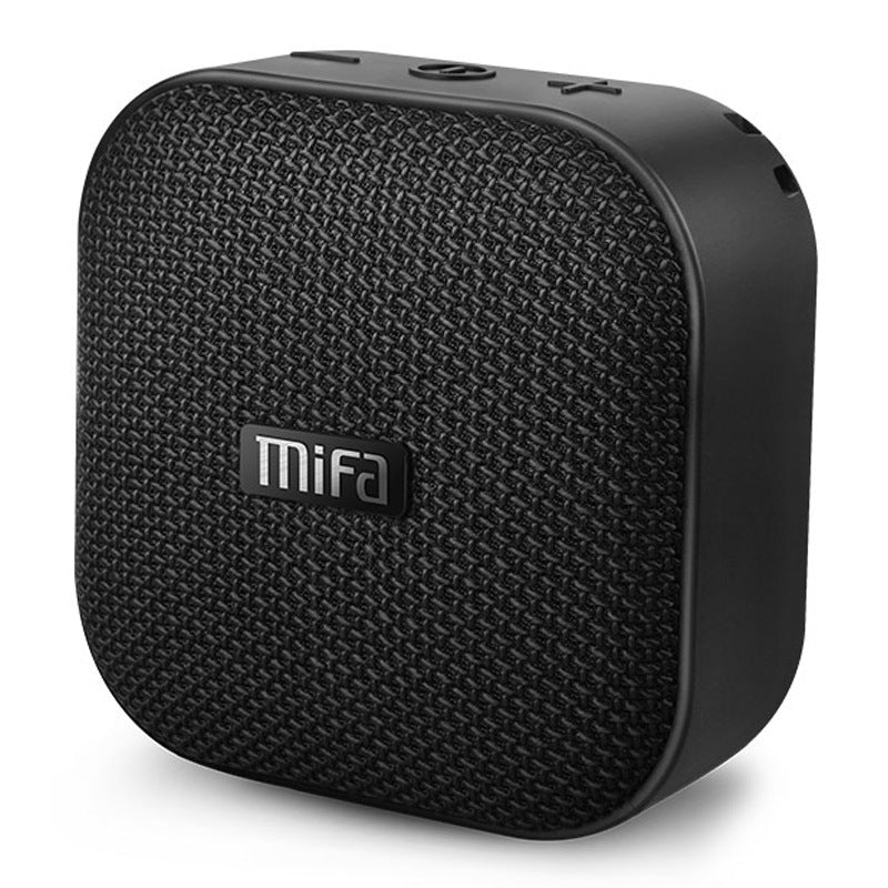 Mifa A1 Bluetooth Mini Stereo music Outdoor Handfree