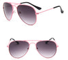 Children's glasses
