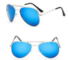 Children's glasses