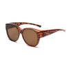 Myopia Glasses For Driving Set Of Glasses Men