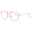 Fashion Glasses