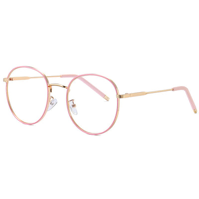 Fashion Glasses