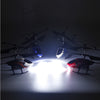 Remote Control Aircraft, Children's Rechargeable Helicopter Toy
