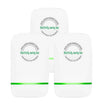 Power Saver Smart Home Portable Electricity Saving Box Digital Powerful Electricity Saving Device