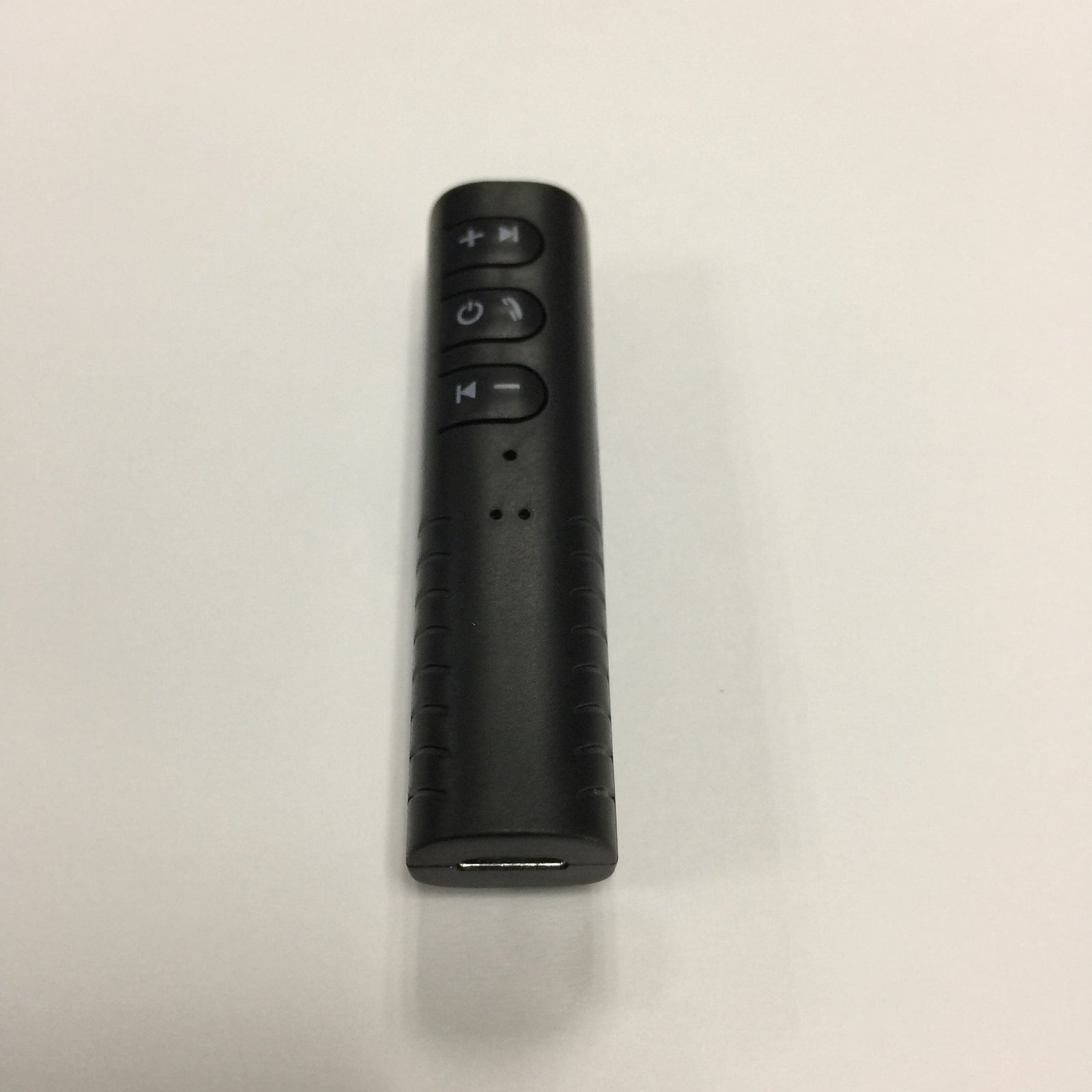 Clip type Bluetooth receiver, Bluetooth sport headset, stereo Bluetooth adapter, back clip, Bluetooth headset