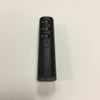Clip type Bluetooth receiver, Bluetooth sport headset, stereo Bluetooth adapter, back clip, Bluetooth headset