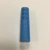 Clip type Bluetooth receiver, Bluetooth sport headset, stereo Bluetooth adapter, back clip, Bluetooth headset