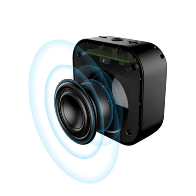 Mifa A1 Bluetooth Mini Stereo music Outdoor Handfree