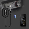 3.0 Bluetooth Music Receiver Vehicle Bluetooth Receiver Wireless Bluetooth Bluetooth Adapter B5