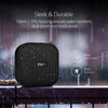 Mifa A1 Bluetooth Mini Stereo music Outdoor Handfree