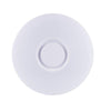 Bluetooth Audio Light Bluetooth Music Light