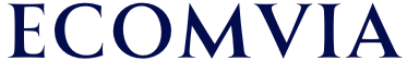Ecomvia LLC